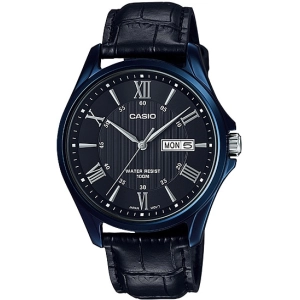 Reloj Casio MTP-1384BUL-1A