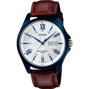 Reloj Casio MTP-1384BUL-5A