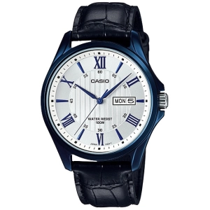 Reloj Casio MTP-1384BUL-7A