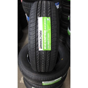 Bridgestone Ecopia EP850 255/65 R17 110H