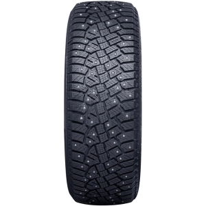 Continental IceContact 2 285/60 R18 116T