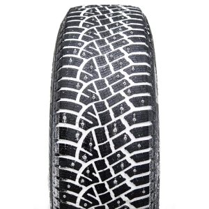 Continental IceContact 2 285/60 R18 116T