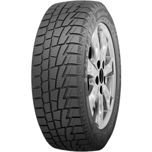 Neumáticos Cordiant Winter Drive 215/55 R17 98T