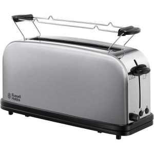 Tostadora Russell Hobbs Oxford 21396-56