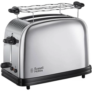 Tostadora Russell Hobbs Chester 23310-56