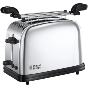 Tostadora Russell Hobbs Chester 23310-57