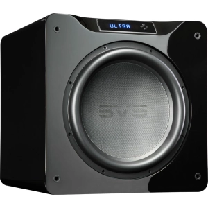 Subwoofer SVS SB16-Ultra