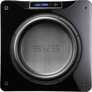 SVS SB16-Ultra