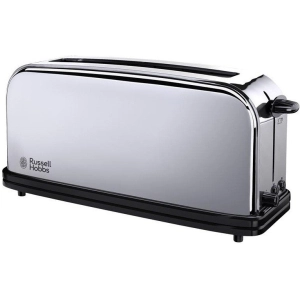 Tostadora Russell Hobbs Chester 23510-56