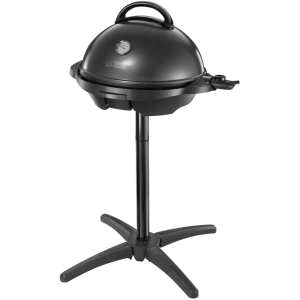 Brasero/barbacoa George Foreman Indoor Outdoor 22460-56