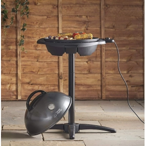 George Foreman Indoor Outdoor 22460-56