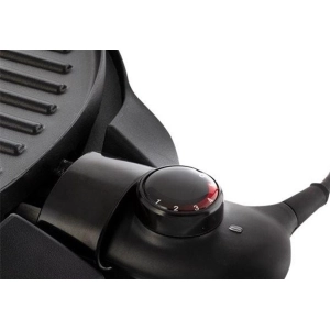 George Foreman Indoor Outdoor 22460-56