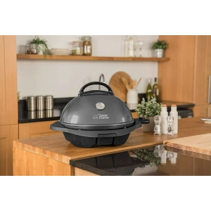 George Foreman Indoor Outdoor 22460-56