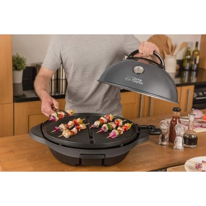 George Foreman Indoor Outdoor 22460-56