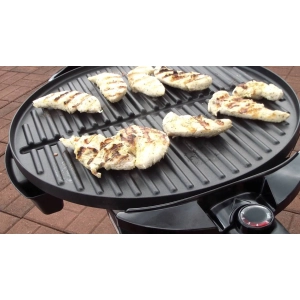 George Foreman Indoor Outdoor 22460-56