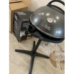 George Foreman Indoor Outdoor 22460-56