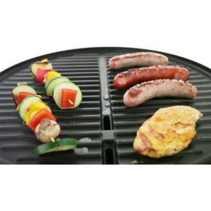 George Foreman Indoor Outdoor 22460-56