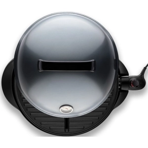 George Foreman Indoor Outdoor 22460-56