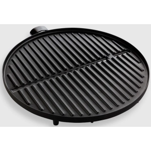 George Foreman Indoor Outdoor 22460-56