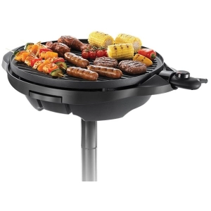 George Foreman Indoor Outdoor 22460-56