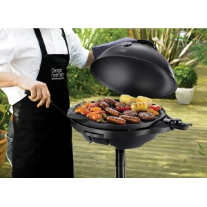 George Foreman Indoor Outdoor 22460-56