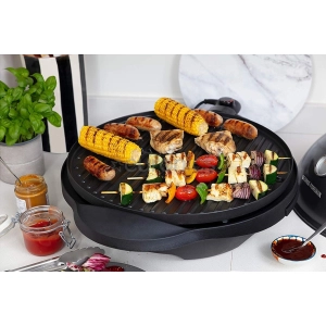 George Foreman Indoor Outdoor 22460-56