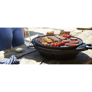 George Foreman Indoor Outdoor 22460-56