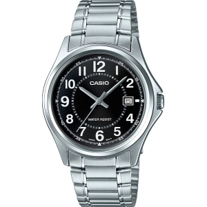 Reloj Casio MTP-1401D-1A