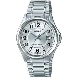 Reloj Casio MTP-1401D-7A