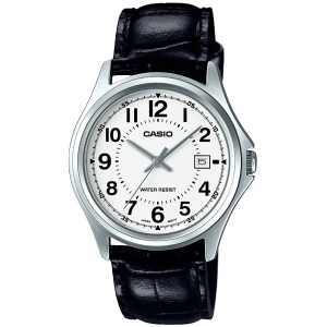 Reloj Casio MTP-1401L-7A