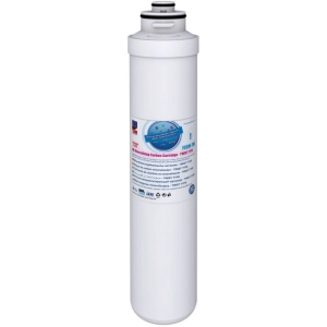 Cartucho de agua Aquafilter FCCM-TW