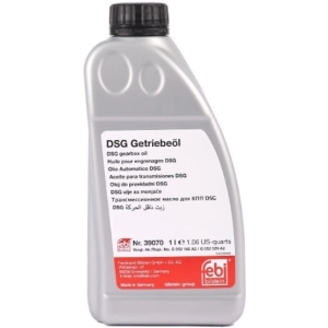 Aceite de engranajes Febi ATF DSG 1L