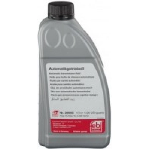 Aceite de transmisión Febi ATF ZF-8 1L