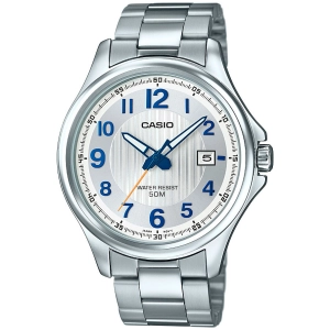 Reloj Casio MTP-E126D-7A