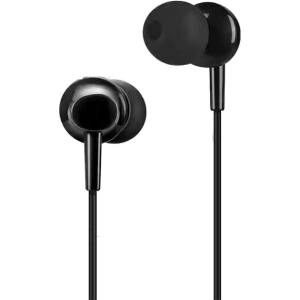 Auriculares Hoco M14