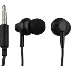 Auriculares