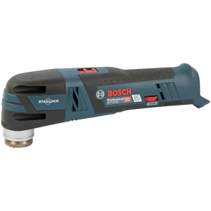 Multiherramienta Bosch GOP 12V-28 Professional 06018B5001