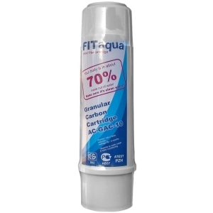 Cartucho de agua FITaqua AC-GAC-10