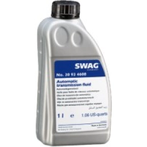 Aceite de transmisión SWaG 30934608 1L