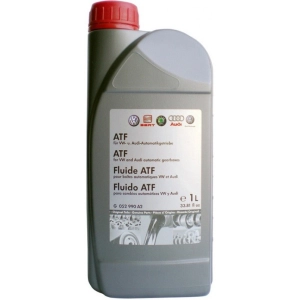 Aceite de transmisión VAG G052990A2 1L