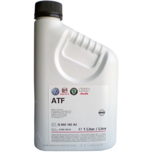 Aceite de transmisión VAG G055162A2 1L