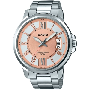 Reloj Casio MTP-E130D-9A