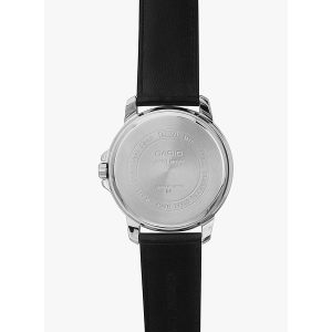 Reloj de pulsera