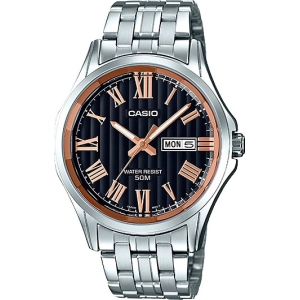 Reloj Casio MTP-E131DY-1A