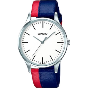 Reloj Casio MTP-E133L-2E