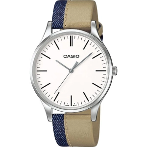 Reloj Casio MTP-E133L-7E