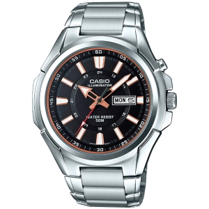 Reloj Casio MTP-E200D-1A