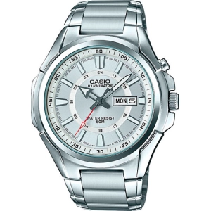 Reloj Casio MTP-E200D-7A