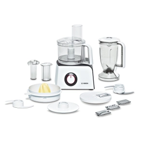 Procesador de alimentos Bosch MCM 4100