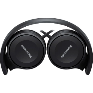 Auriculares